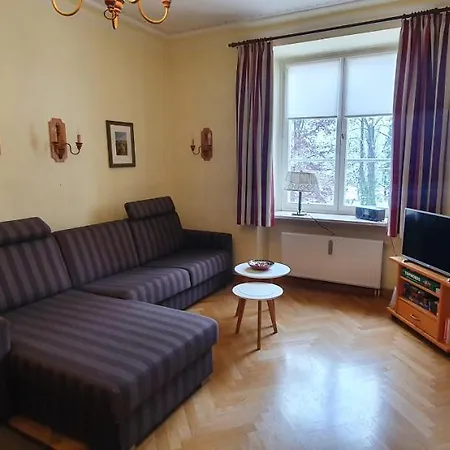Ferienappartement Königliche Villa Berchtesgaden Exterior foto