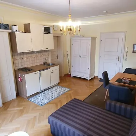 Ferienappartement Königliche Villa Berchtesgaden Exterior foto