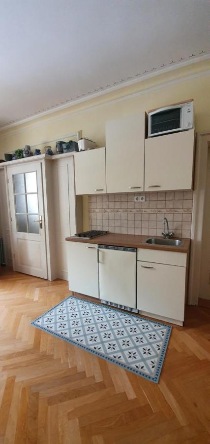 Apartment Königliche